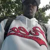 Kenneth Morton - @kenneth.morton - TikTok