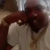 Kenneth Morton - @kenneth.morton86 - TikTok