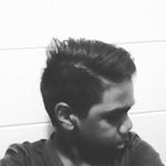 Kenneth Morton - @kennethmorton73 - Instagram