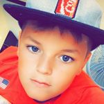Kenneth Morton - @kenneth.morton.1447 - Instagram
