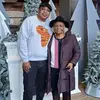 Kenneth Morton - @kenneth.morton1 - TikTok