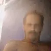 Kenneth Morton - @kenneth.morton71 - TikTok