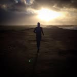 Kenneth Mortveit - @kennethmort - Instagram