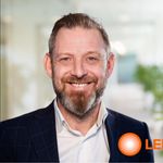 Kenneth Okolski-Mortensen - @kenneth_okolski_mortensen - Instagram