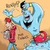 kennethmortel - @kennethmortel0 - TikTok
