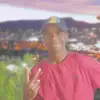 KennethMorton - @kennymorto - TikTok