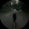 Kenny mort - @kennethmortimerofficial0 - TikTok