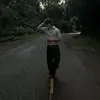Kenny mort - @kennethemortimeroffical_ - TikTok