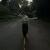 kenny mort - @kennethmortimerofficial - TikTok