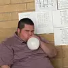user6000661618525 - @kennethmortimer4 - TikTok
