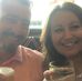 Ken Mosby - Facebook