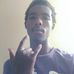 Kenneth Mosby - Facebook