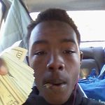 Kenneth Mosby - @kenneth.mosby - Instagram