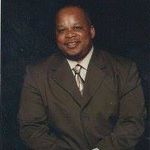 Kenneth Mosby - @mosbykenneth - Instagram