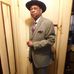 Kenneth Mosby - Facebook