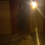 Kenneth Mosby - @asap_paperwork - Instagram