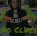 Kenneth Mosby - Facebook