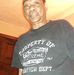 Kenneth Mosby - Facebook