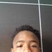 Kenneth Mosby - Facebook