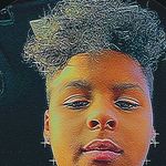 Kenneth Mosby - @mosby.kenneth - Instagram