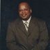 Kenneth Mosby - Facebook