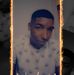Kenneth Mosby Jr. - Facebook