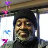 kennethmosby1 - @kennethmosby1 - TikTok