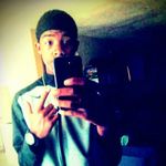 kennethmosby - @kennethmosby - Instagram