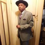 kenneth.mosby - @kenneth.mosby.52 - Instagram