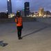 Kenny Mosby - Facebook