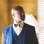 Ken - @kenneth.moten - Instagram