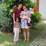 Ken Neth - @kenneth_mote - Instagram