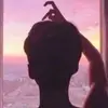 Kenneth - @kenneth_.motefalco - TikTok