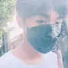 Kenneth - @kenneth.motefalco - TikTok