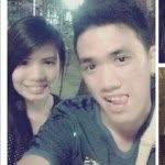 Kenneth Adrian Motea - @kennethadrianmotea - Instagram