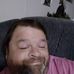 Kenneth Kc Mote - Facebook