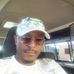 Kenneth Mabote - Facebook