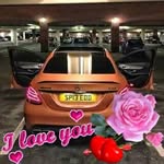 Kenneth MK Moteka - @kennethmoteka - Instagram