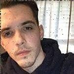 Kenneth Mote - @nagane.egionene - Instagram
