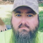 Kenneth Mote Jr. - @mote186 - Instagram