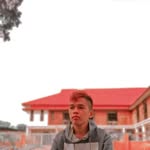 Kenneth Motefalcon - @kennethmotefalcon - Instagram