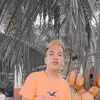 Kenneth Motefalcon - @kennethmotefalcon - TikTok