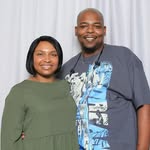 Kenneth Moten - @kenneth.moten1 - Instagram