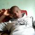 Kenneth Mwiti - Facebook