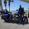 kennethmotejr - @kennethmotejr - TikTok