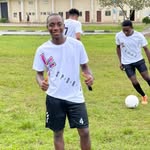 @moteh_kenneth6 - Instagram