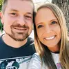 Kenneth Moulder - @kenneth.moulder - TikTok