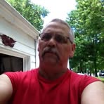 Kenneth Moulder - Facebook