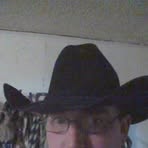 Kenneth Moulder - Facebook