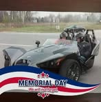 Kenneth Moulder - Facebook